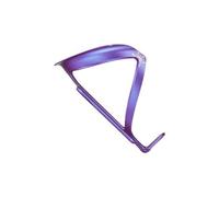 Supacaz Fly Bottle Cage Viola Neon Purple
