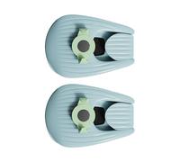 Porte-Cannes De Pêche Multifonction - Supports Démontables, Clip Pliable | Pour Pêche En Mer, Eau Douce, Rivière, Étang, Accessoires Poissons, Installation Facile, Support Canne Portable, Équipement P