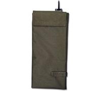 Porte Carte Pliable Mil-Tec
