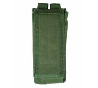 Porte Chargeur Double M4/M16 Mil-Tec