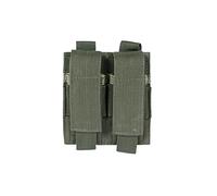 Mil-Tec - Borsa sportiva, colore: Verde oliva