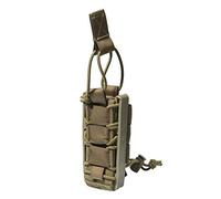 Porte Chargeur Double Pistolet MOLLE Beretta