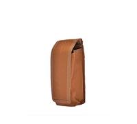 Mil-Tec - Borsa singola con chiusura magnetica AK 47