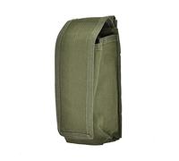 Mil-Tec - Borsa singola con chiusura magnetica AK 47