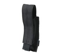 Porte Chargeur Simple Pistolet MOLLE Beretta