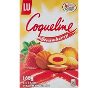 Porte clés grenouille violette aux mille strass