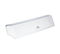 Porte compartiment beurre impr pour refrigerateur 227202908