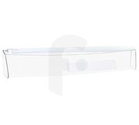 Porte compartiment beurre pour refrigerateur Electrolux 224410311