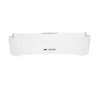 Porte compartiment beurre pour refrigerateur Electrolux 267200322