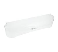 Porte compartiment beurre pour refrigerateur Electrolux 267200334