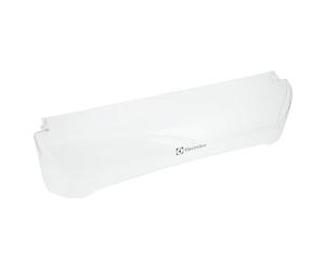 Porte compartiment beurre pour refrigerateur Electrolux 267200334