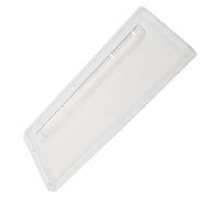 Porte compartiment imprime 429 x 188 mm pour congelateur Faure 206429402