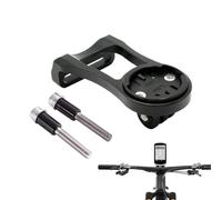 Porte-compteur Cycliste Accessoires De Cyclisme Stables Et Anti-vibrations