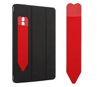 Porte-crayon stylet| Pochette Pour styletPour Téléphones | Support De styletAdhésif Ble Po Léphones Et Tablettes