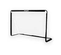 PORTE DA CALCIO SPORTX 2007154