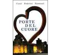 Porte del cuore