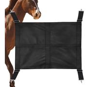 Porte Di Box Per , Fascie Recinzione Equina Alta Resistenza, Barriera Antigraffio Per Stalla Recinto Fienile Esterno Addestramento Equestre