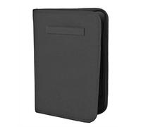 Porte Document Format A4 Mil-Tec
