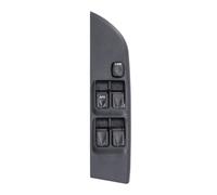 Porte e finestre elettriche Per Isuzu TFR TFS 1999-2009 Per ritiro per interruttore alzacristallo elettrico principale 897155246(RHD)