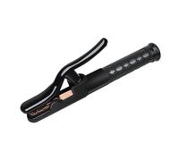 Porte-Électrode Pour Soudage À L'Arc, Pince Massette Universale Pour Poste À Souder, Outil Portable Ergonomique Avec Fixation Solide, Accessorio Réparation Automobile, Construction Et Métallurgie