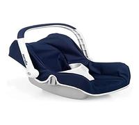 Porte Enfant Blu Inglesina