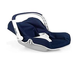 Porte Enfant Blu Inglesina