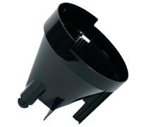 Porte-filtre pour cafetiere Krups SS-202313