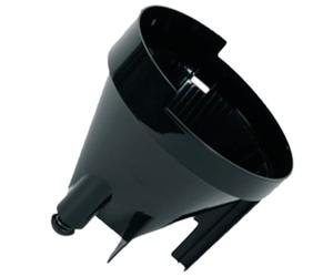Porte-filtre pour cafetiere Krups SS-202313