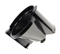 Porte-filtre pour cafetiere principio Moulinex SS-208734