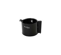 Porte-filtre pour cafetiere principio subito Moulinex SS-208733