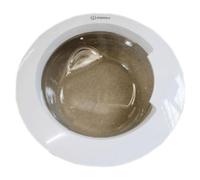 Porte innex pour lave-linge 485mm wm assy gw Whirlpool C00566661