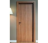 Porte interna INSONORIZZATA 30 DB forata su misura per la TUA elettro serratura