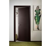 Porte interna INSONORIZZATA con fori personalizzati per la TUA elettro serratura