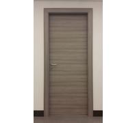 Porte interna INSONORIZZATA con fori personalizzati per la TUA elettro serratura