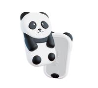 Porte monnaie sans contact Panda Money Walkie