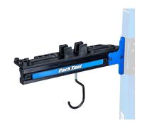 Porte-outils polyvalent Park Tool Bleu