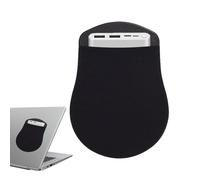 Porte-poche - Secure Drive Case | Poche D'ésif De Pocche Pratique | Pocche De Rangement Portable Compacte Idéal Pour Les Voyages, Le Bureau Et L'organizzazione Quotidienne