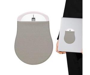 Porte-poche - Secure Drive Case | Poche D'ésif De Pocche Pratique | Pocche De Rangement Portable Compacte Idéal Pour Les Voyages, Le Bureau Et L'organizzazione Quotidienne