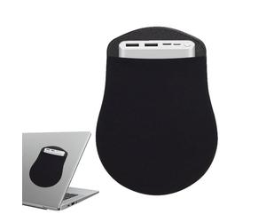 Porte-poche - Secure Drive Case | Poche D'ésif De Pocche Pratique | Pocche De Rangement Portable Compacte Idéal Pour Les Voyages, Le Bureau Et L'organizzazione Quotidienne