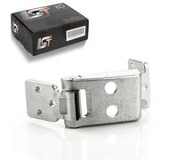 Porte Posteriori Cardine Inferiore Destro 180° per VW Crafter 2E per mercedes
