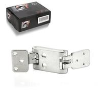 Porte Posteriori Cardine Inferiore Sinistro 270° per VW Crafter 2E per mercedes