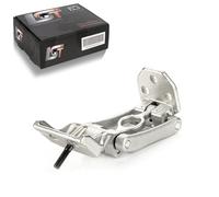Porte Posteriori Cardine Superiore Inferiore Sinistro Dx 270 Gradi per Nissan