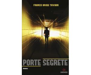 Porte segrete - Brogi Taviani Franco