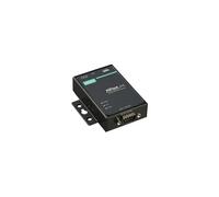 Porte seriali server (1xRS232) porta 5110/UE