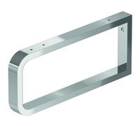 Porte-serviettes console Duravit porte-serviettes 9933, UV993300000, UV993300000