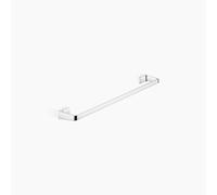 Porte-serviettes Dornbracht, 83060976-00, 83060976-00, Colorazione: cromo