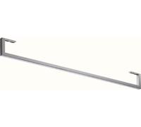 Porte-serviettes Duravit Vero 955mm tube carré 14mm, 045410, chromé, 0030391000, 0030391000