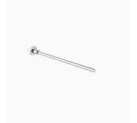 Porta Asciugamani Dornbracht TARA Cromo 83211892-00