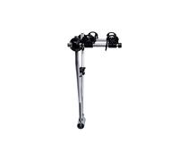 Porte-vélo Attache Remorque Thule Xpress 970 Argenté