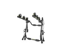 Buzzrack Mozzquito Bike Rack For 3 Bikes Nero 3 Bikes